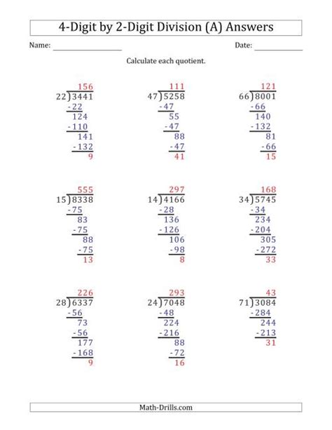 digits answers|digits answer key.